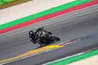 May-2023;motorbikes;no-limits;peter-wileman-photography;portimao;portugal;trackday-digital-images